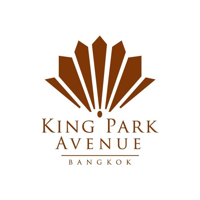 King Park Avenue Hotel