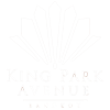 King Park Avenue