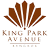 King Park Avenue